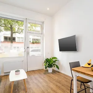  Appartement Tiny Freedo