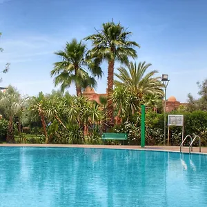duplex-atlas-golf-resort-vue-sur-piscine.marrakeshhotelsmorocco.com/