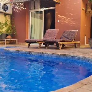 villa-lila.marrakeshhotelsmorocco.com/