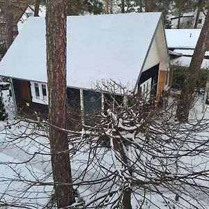  Ferienhaus Vacation Home,