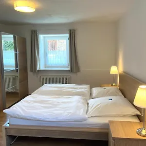 Aumuehle , Freilassing Germany