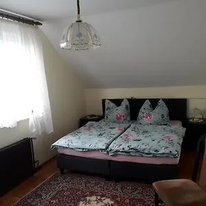  Appartement Besondere Quartier In Pankow